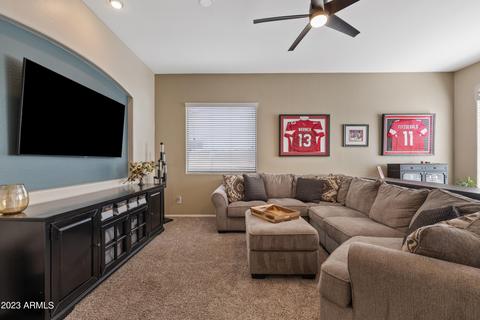 10620 E Kiva Ave, Mesa, AZ 85209 photo 4