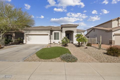 10620 E Kiva Ave, Mesa, AZ 85209 photo 1