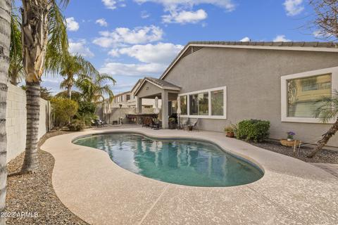 10620 E Kiva Ave, Mesa, AZ 85209 photo 32