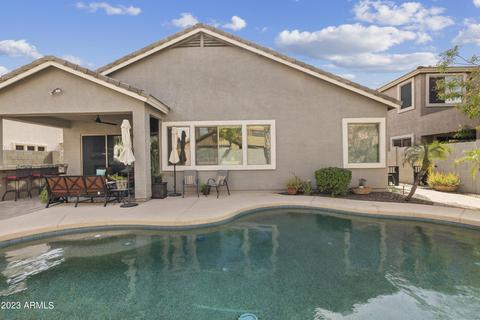10620 E Kiva Ave, Mesa, AZ 85209 photo 33