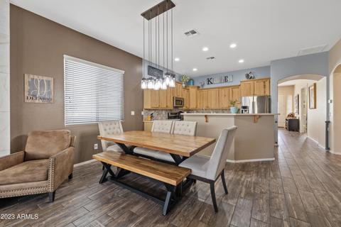 10620 E Kiva Ave, Mesa, AZ 85209 photo 12