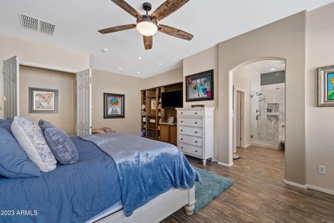 10620 E Kiva Ave, Mesa, AZ 85209 photo 20