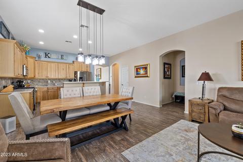 10620 E Kiva Ave, Mesa, AZ 85209 photo 13
