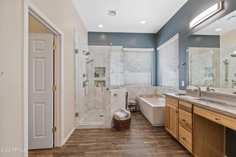 10620 E Kiva Ave, Mesa, AZ 85209 photo 21