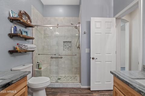 10620 E Kiva Ave, Mesa, AZ 85209 photo 27