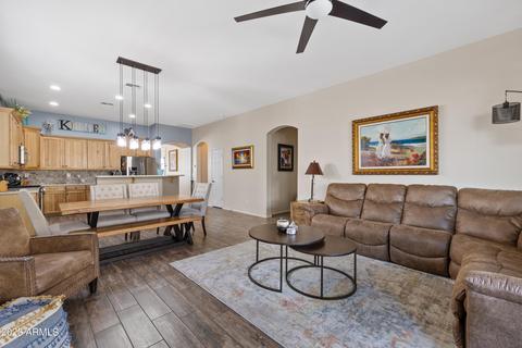 10620 E Kiva Ave, Mesa, AZ 85209 photo 17