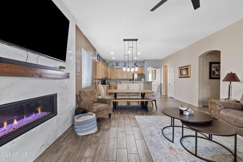 10620 E Kiva Ave, Mesa, AZ 85209 photo 15