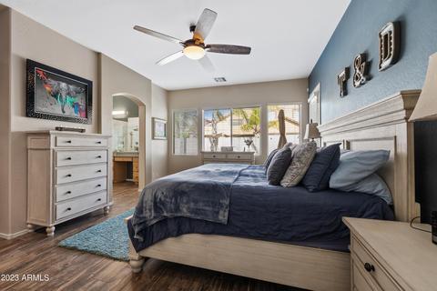 10620 E Kiva Ave, Mesa, AZ 85209 photo 18