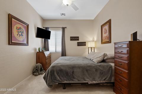 10620 E Kiva Ave, Mesa, AZ 85209 photo 28