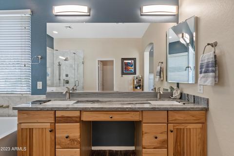 10620 E Kiva Ave, Mesa, AZ 85209 photo 22