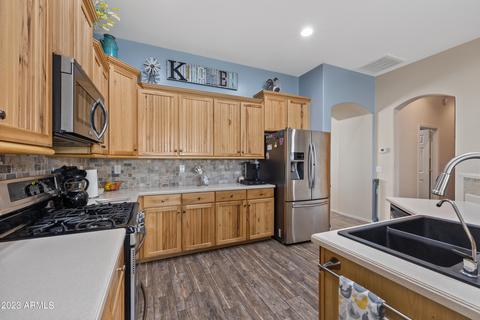 10620 E Kiva Ave, Mesa, AZ 85209 photo 10