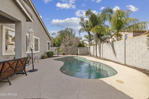 10620 E Kiva Ave, Mesa, AZ 85209 photo 31
