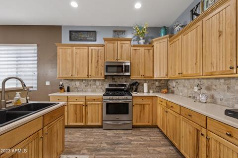 10620 E Kiva Ave, Mesa, AZ 85209 photo 9