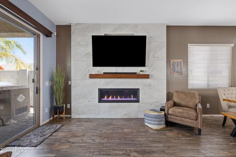 10620 E Kiva Ave, Mesa, AZ 85209 photo 16