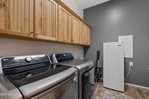 10620 E Kiva Ave, Mesa, AZ 85209 photo 29