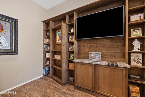10620 E Kiva Ave, Mesa, AZ 85209 photo 24