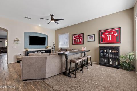 10620 E Kiva Ave, Mesa, AZ 85209 photo 3