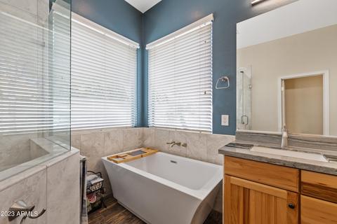 10620 E Kiva Ave, Mesa, AZ 85209 photo 23