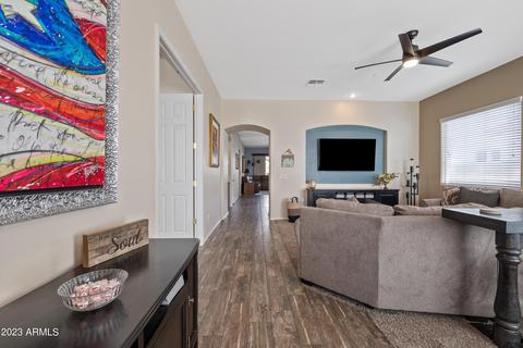 10620 E Kiva Ave, Mesa, AZ 85209 photo 2