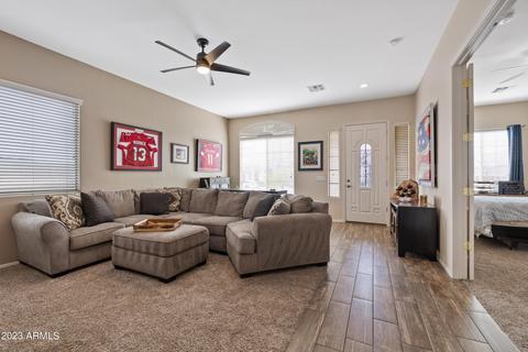 10620 E Kiva Ave, Mesa, AZ 85209 photo 5