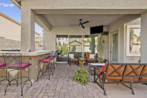 10620 E Kiva Ave, Mesa, AZ 85209 photo 34
