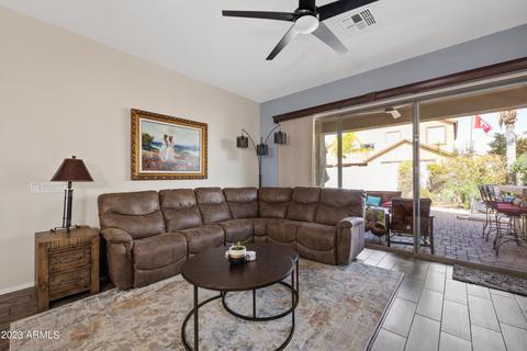 10620 E Kiva Ave, Mesa, AZ 85209 photo 14