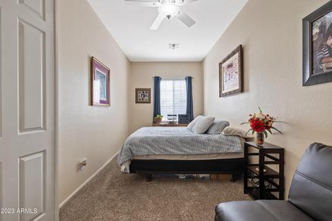 10620 E Kiva Ave, Mesa, AZ 85209 photo 7