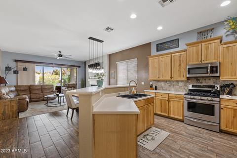 10620 E Kiva Ave, Mesa, AZ 85209 photo 8