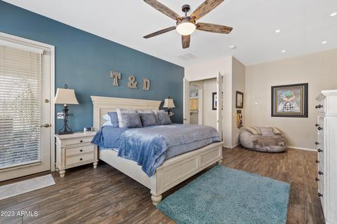 10620 E Kiva Ave, Mesa, AZ 85209 photo 19