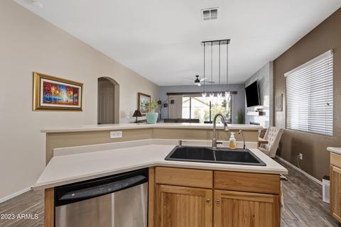 10620 E Kiva Ave, Mesa, AZ 85209 photo 11
