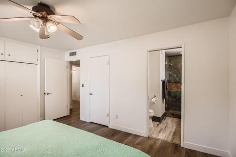 225 E Broadmor Dr, Tempe, AZ 85282 photo 12