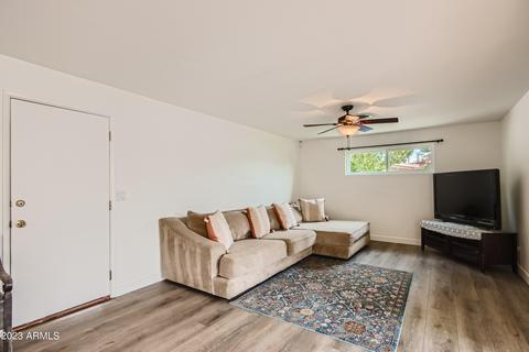 225 E Broadmor Dr, Tempe, AZ 85282 photo 7