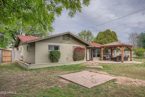 225 E Broadmor Dr, Tempe, AZ 85282 photo 20