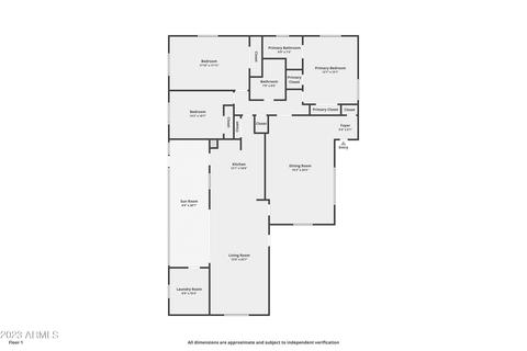 225 E Broadmor Dr, Tempe, AZ 85282 photo 23