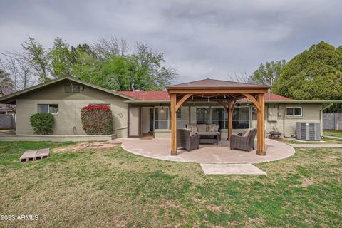 225 E Broadmor Dr, Tempe, AZ 85282 photo 3