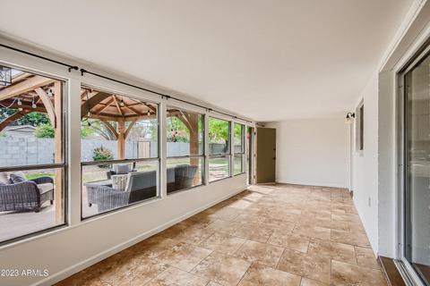 225 E Broadmor Dr, Tempe, AZ 85282 photo 9