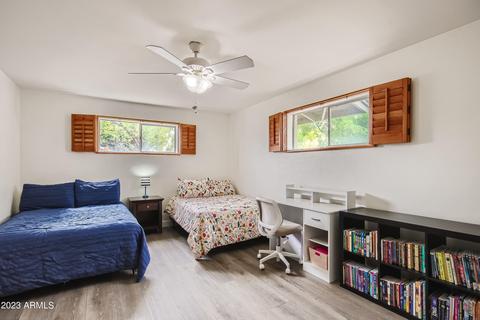 225 E Broadmor Dr, Tempe, AZ 85282 photo 14