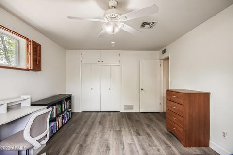 225 E Broadmor Dr, Tempe, AZ 85282 photo 15