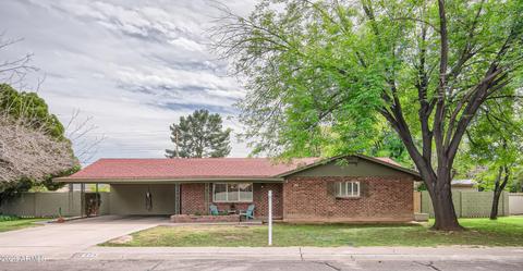 225 E Broadmor Dr, Tempe, AZ 85282 photo 2