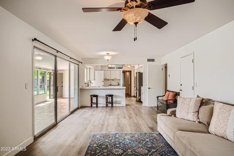 225 E Broadmor Dr, Tempe, AZ 85282 photo 8