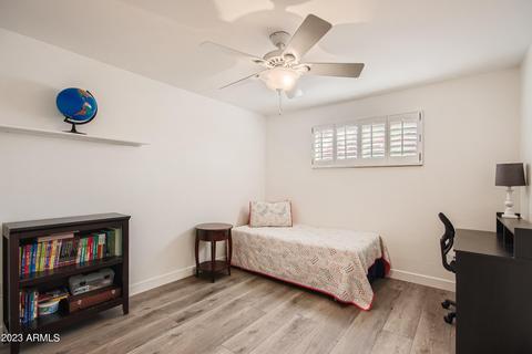 225 E Broadmor Dr, Tempe, AZ 85282 photo 17