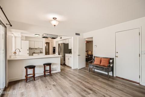 225 E Broadmor Dr, Tempe, AZ 85282 photo 6