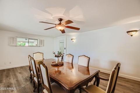 225 E Broadmor Dr, Tempe, AZ 85282 photo 10
