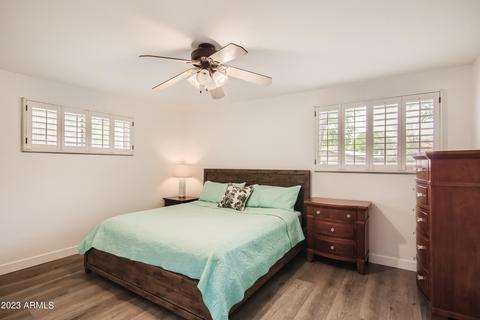 225 E Broadmor Dr, Tempe, AZ 85282 photo 11