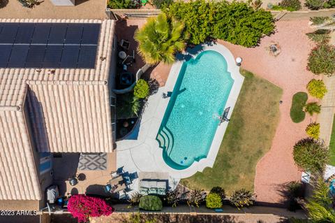 3402 E Kelton Ln, Phoenix, AZ 85032 photo 33