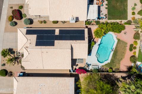 3402 E Kelton Ln, Phoenix, AZ 85032 photo 32