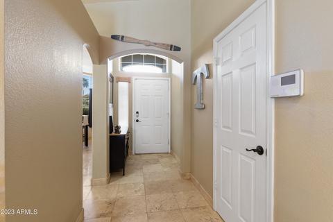 3402 E Kelton Ln, Phoenix, AZ 85032 photo 4