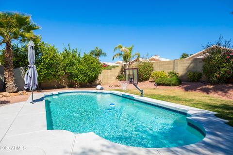 3402 E Kelton Ln, Phoenix, AZ 85032 photo 27