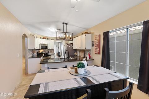 3402 E Kelton Ln, Phoenix, AZ 85032 photo 10