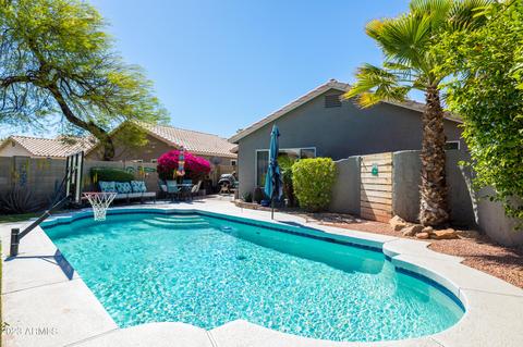 3402 E Kelton Ln, Phoenix, AZ 85032 photo 26